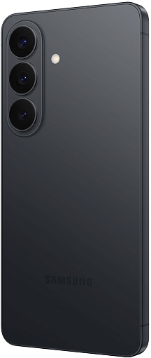 Смартфон Samsung Galaxy S26 12/128/256/512 Гб