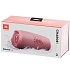 Портативная акустика JBL Charge 5