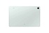 Планшет Samsung Galaxy Tab S9 FE 5G SM-X516B 6/128Gb