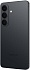Смартфон Samsung Galaxy S26 12/128/256/512 Гб