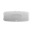Портативная акустика JBL Charge 5