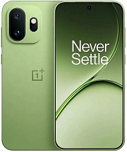 OnePlus 15T 12/256 ГБ, зеленый