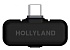 Радиосистема Hollyland Lark MAX 2 Ultimate Combo