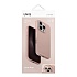 Чехол Uniq Lino Hue с MagSafe для iPhone 16 Pro
