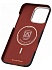 Чехол Pitaka Aries Tactile Woven Case для iPhone 16 Pro Max