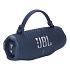 Портативная акустика JBL Charge 6