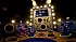 Игра Five Nights at Freddys: Help Wanted 2 для Nintendo Switch