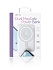 Внешний аккумулятор VLP Dual Magsafe 5000 mAh