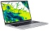 Ноутбук Acer Aspire Lite 15 AL15-74P-569P 15.6" (Intel Core Ultra 5 125H, Intel Graphics) 16ГБ, 512ГБ SSD, noOS