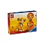 Конструктор LEGO Simba the Lion King Cub (43243)