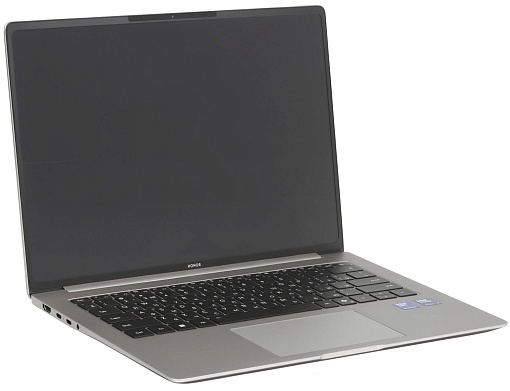 Ноутбук Honor MagicBook Pro 14 FMB-P 14.6" (Intel Core Ultra 9 285H, Intel Arc 140T) 32ГБ, 1ТБ SSD, Windows 11 Home
