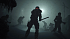 Игра для PlayStation 5 The Callisto Protocol