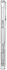 Чехол Uniq Coehl Lumino MagSafe для iPhone 16 Pro Max