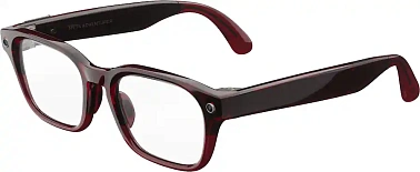 Meta Adventurer G4QM Merlot/Standart/Transitions Ruby/Cream (815820028901)