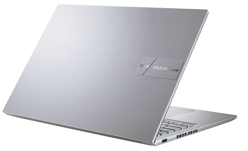 Ноутбук Asus VivoBook 16 X1605VA-MB2103 (Intel Core i7 13620H, Intel UHD Graphics) 16ГБ, 1ТБ SSD, noOS