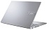 Ноутбук Asus VivoBook 16 X1605VA-MB2103 (Intel Core i7 13620H, Intel UHD Graphics) 16ГБ, 1ТБ SSD, noOS