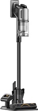 Dreame Z30 Aqua Cycle, черный/серый (vzv77b)