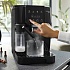 Кофемашина DeLonghi DL ECAM223.61.GB