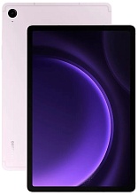 Samsung Galaxy Tab S9 FE 5G SM-X516B 6/128Gb, лаванда