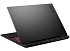 Ноутбук Asus TUF Gaming A16 FA608UP (AMD Ryzen 7 260, NVIDIA GeForce RTX 5070) 16ГБ, 1ТБ SSD, noOS