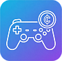 Игры
