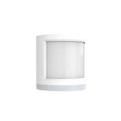 Датчик движения Xiaomi Mi Smart Home Occupancy Sensor