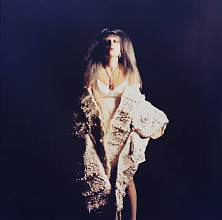 Виниловая пластинка Lady GaGa - Mayhem (alternative artwork) (coloured) (0602475455110)