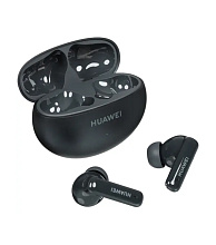 Беспроводные наушники Huawei Freebuds 6i (T0019), черный