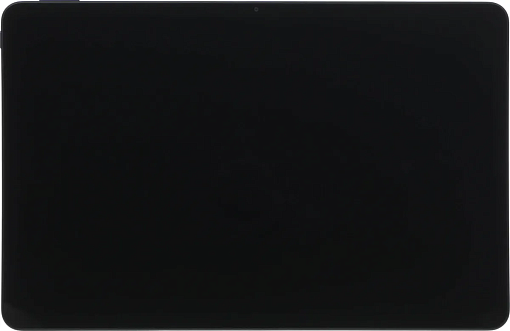 Планшет Xiaomi Poco Pad M1 8/256Gb