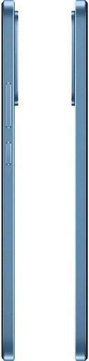 Смартфон Realme 15T 8/128Gb