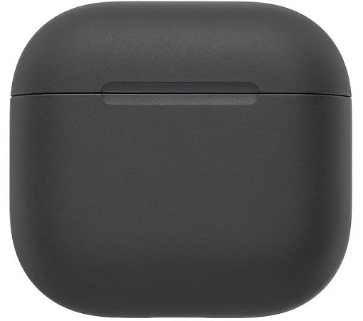 Беспроводные наушники Apple AirPods 4 ANC Color