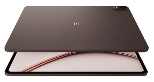 Планшет OnePlus Pad 4 12/256/512 Гб