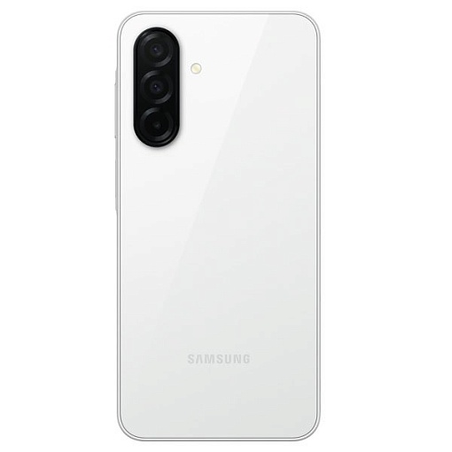 Смартфон Samsung Galaxy A26 6/128/256Gb