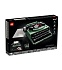 Конструктор LEGO Typewriter (21327)