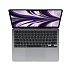 Ноутбук Apple MacBook Air 13 (2022)