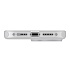 Чехол Uniq Combat Active с MagSafe для iPhone 16 Pro Max