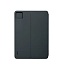 Чехол-клавиатура Xiaomi Pad 6S Pro Touchpad Keyboard