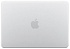 Ноутбук Apple MacBook Neo (A18 Pro, 6C CPU/5C GPU, 2026) 8 ГБ