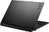 Ноутбук Asus TUF Gaming F16 FX608JMR-RV130 (Intel Core i5 14450HX, NVIDIA GeForce RTX 5060) 16ГБ, 1ТБ SSD, noOS