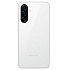 Смартфон Samsung Galaxy A26 6/128/256Gb