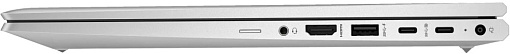 Ноутбук HP ProBook 450 G10 15.6" (Intel i5 1340P, Intel Iris Xe Graphics) 16ГБ, 1ТБ, Win 11 Home