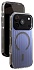 Чехол VLP Pulse Case с MagSafe для iPhone 18 Pro