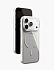 Чехол VLP Diamond Case с MagSafe для iPhone 18 Pro