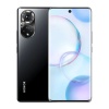Смартфон HONOR 50 6/128 ГБ, черный