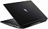 Ноутбук Acer Nitro V 16 ANV16-42-R73R (AMD Ryzen 7 260, GeForce RTX 5070) 16ГБ, 512ГБ SSD, noOS
