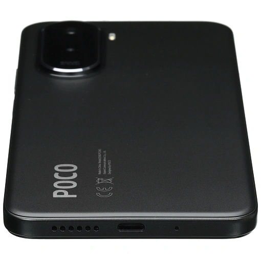 Смартфон Xiaomi POCO M7 6/128 Гб