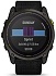 Умные часы Garmin Enduro 3