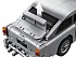 Конструктор LEGO Creator 10262 Джеймс Бонд: Aston Martin DB5