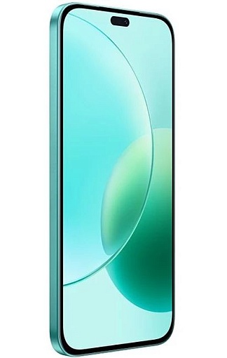 Смартфон Honor 400 Lite 8/256 ГБ