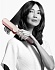 Выпрямитель Dyson Airstrait HT01